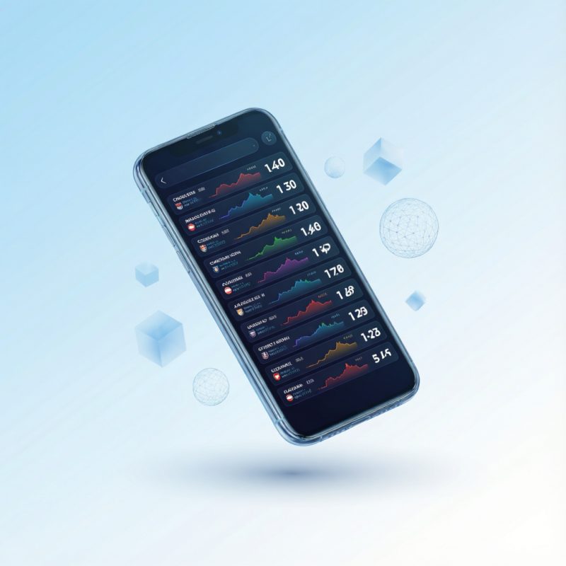 开云官方网页版官网APP 封面图